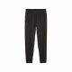 Puma Hoops Team Dime Pant Black M