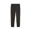 Puma Hoops Team Dime Pant Black XXL