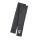 Puma Hoops Team Arm Sleeves BLACK M