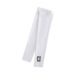 Puma Hoops Team Arm Sleeves WHITE L