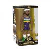 FUNKO Vinyl Gold 12": NBA - Brandon Ingram MULTICOLOR