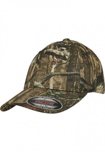 FLEXFIT FLEXFIT MOSSY OAK INFINITY