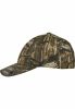 FLEXFIT FLEXFIT MOSSY OAK INFINITY