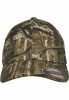 FLEXFIT FLEXFIT MOSSY OAK INFINITY