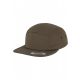 Flexfit Classic Jockey Cap OLIVE