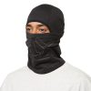 K1X Tag Balaclava Black