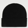 K1X Logo Beanie Black