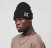 K1X Logo Beanie Black