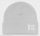 K1X Logo Beanie Grey