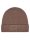 Karl Kani Kani Retro Beanie Taupe One