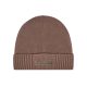 Karl Kani Kani Retro Beanie Taupe One