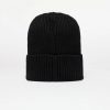 Karl Kani Kk Woven Retro Classic Beanie Black