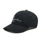 KARL KANI SIGNATURE CAP ONE