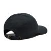 Karl Kani Signature Cap BLACK/WHITE