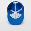 Karl Kani Wavy Retro Embro Cap Blue L