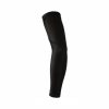 REHBAND QD COMPR.ARM SLEEVE PAIR BLACK S/M