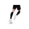 REHBAND QD COMPR.CALF SLEEVE PAIR BLACK S/M