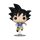 Funko POP! Animation: Dragon Ball GT - Goku figura MULTICOLOR ONE