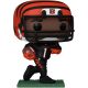 FUNKO POP NBA: Bengals - JaMarr MULTICOLOR