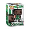 Funko POP! NBA: Boston Celtics - Jaylen Brown figura mc