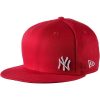 New Era MLB Flawless 950 Snapback New York Yankees SCAWHI