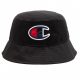 Champion Bucket Cap NBK