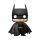 Funko POP! Movies: Batman 85th - Batman figura MULTICOLOR