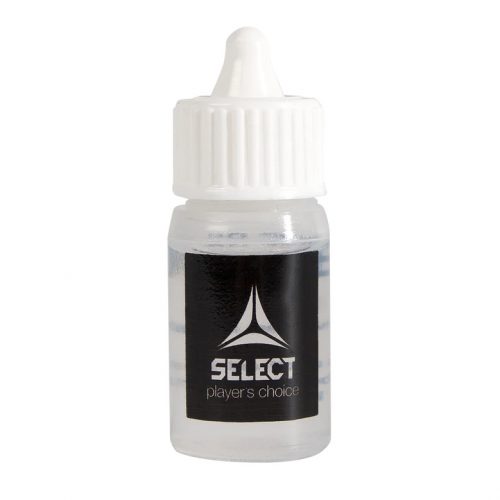 SELECT VALVE OIL 10 ML MC