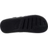 Nike WMNS BENASSI DUO ULTRA SLIDE BLACK/BLACK