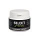 SELECT PROFCARE RESIN TRANSPARENT 100 ML