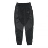 Jordan Sportswear Wings Woven Pant BLACK/BLACK/BLACK