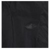 Jordan Sportswear Wings Woven Pant BLACK/BLACK/BLACK