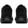 Nike Kyrie 3 BLACK/BLACK-BLACK