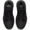 Nike Kyrie 3 (GS) BLACK/BLACK-BLACK