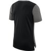 NBA X Nike San Antonio Spurs Nike DK GREY HEATHER/BLACK/BLACK