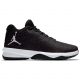 Jordan B. Fly Basketball Shoe ANTHRACITE/WHITE-BLACK