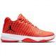 Jordan B. Fly MAX ORANGE/BLACK-GYM RED-WHITE