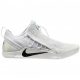 Nike Kobe A.D. NXT WHITE/BLACK