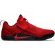 Nike Kobe A.D. NXT UNIVERSITY RED/BRIGHT CRIMSON