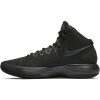 Nike Hyperdunk 2017 Basketball Shoe BLACK/BLACK