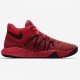 Nike KD Trey 5 V UNIVERSITY RED/BLACK-GYM RED