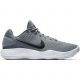 Nike Hyperdunk 2017 Low COOL GREY/BLACK-WOLF GREY