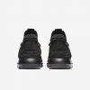 Nike Zoom KD10 Shoe BLACK/BLACK-DARK GREY