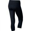 Nike WMNS Pro Basketball Tights BLACK/DARK GREY