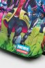 Sprayground Fortnite Running Characters Multicolor