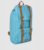 Sprayground Illuchains Turq Hills Turquoise