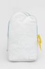 Sprayground Cloud Dlxvf Backpack White