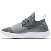 Nike WMNS Lunar Charge Essential Shoe COOL GREY/BLACK-WOLF GREY