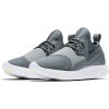 Nike WMNS Lunar Charge Essential Shoe COOL GREY/BLACK-WOLF GREY