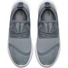 Nike WMNS Lunar Charge Essential Shoe COOL GREY/BLACK-WOLF GREY